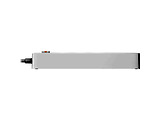 Xiaomi Power Strip + 20W