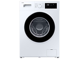 Samsung WW90FG3M05AWLF