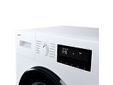 Samsung WW90FG3M05AWLF White