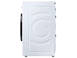 Samsung WW90FG3M05AWLF White