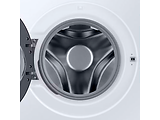 Samsung WW90FG3M05AWLF White