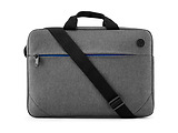 HP Prelude Top Load Bag 17.3