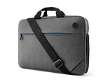 HP Prelude Top Load Bag 17.3 Grey