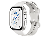 Honor CHOICE Watch 2i White