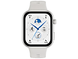 Honor CHOICE Watch 2i White