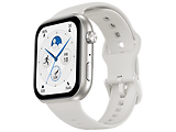 Honor CHOICE Watch 2i White