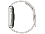 Honor CHOICE Watch 2i White