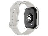 Honor CHOICE Watch 2i White