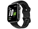 Honor CHOICE Watch 2i Black