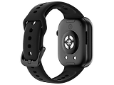 Honor CHOICE Watch 2i Black