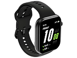Honor CHOICE Watch 2i Black