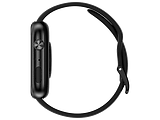 Honor CHOICE Watch 2i Black