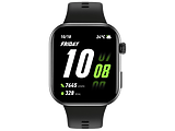 Honor CHOICE Watch 2i Black