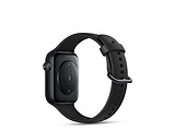 Honor CHOICE Watch 5 Black