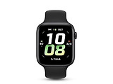 Honor CHOICE Watch 5 Black