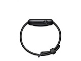 Honor CHOICE Watch 5 Black