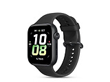 Honor CHOICE Watch 5 Black