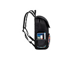 Rivacase 5425