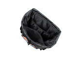 Rivacase 5425