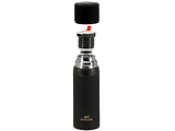 Rivacase 90311BK