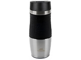 Rivacase 90346SL