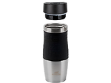 Rivacase 90346SL