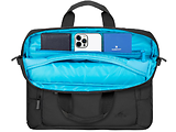Rivacase 7521