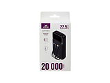 Rivacase VA2221