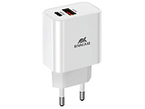 Rivacase PS4102