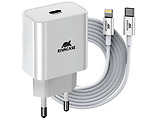 Rivacase PS4101