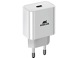 Rivacase PS4101