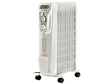Rowenta BU2620F0