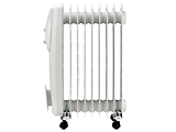 Rowenta BU2620F0