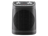Rowenta SO2330F2