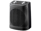 Rowenta SO2330F2
