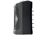 Rowenta SO2330F2