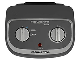 Rowenta SO2330F2