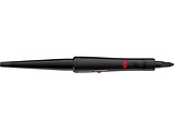 Rowenta CF324LF0