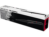Rowenta CF324LF0