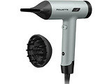 Rowenta HY7120E0