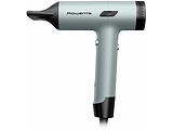 Rowenta HY7120E0