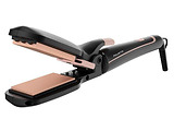 Rowenta CF4231F0