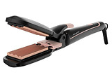 Rowenta CF4231F0