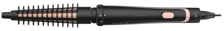 Rowenta CF4231F0