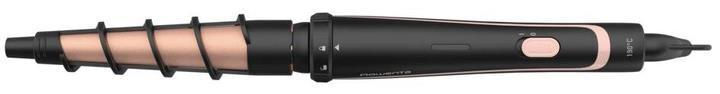Rowenta CF4231F0