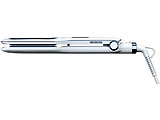 Rowenta SF5010F0