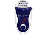 Rowenta EP5625F0