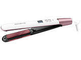 Rowenta SF4655F0