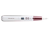 Rowenta SF4655F0