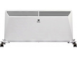 Electrolux ECH/ECN-2000